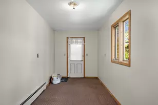 9808 Foley Blvd NW, Coon Rapids, MN 55433 - Photo 17