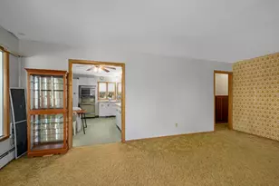 9808 Foley Blvd NW, Coon Rapids, MN 55433 - Photo 9