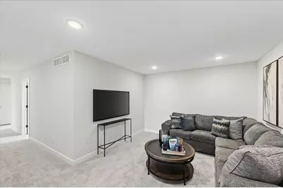 900 Greywood Boulevard SW, Delano, MN 55328 - Photo 23