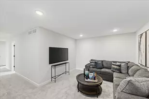 900 Greywood Blvd SW, Delano, MN 55328 - Photo 23