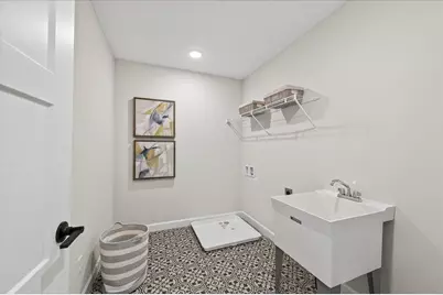 900 Greywood Boulevard SW, Delano, MN 55328 - Photo 27