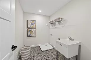 900 Greywood Blvd SW, Delano, MN 55328 - Photo 27