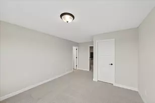 900 Greywood Blvd SW, Delano, MN 55328 - Photo 25