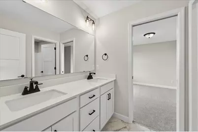 900 Greywood Boulevard SW, Delano, MN 55328 - Photo 31