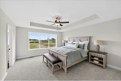 900 Greywood Boulevard SW, Delano, MN 55328 - Photo 33