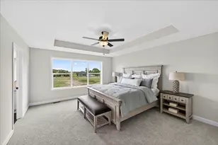 900 Greywood Blvd SW, Delano, MN 55328 - Photo 33