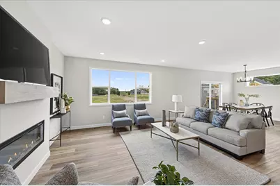 900 Greywood Boulevard SW, Delano, MN 55328 - Photo 7