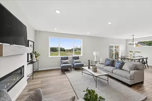 900 Greywood Blvd SW, Delano, MN 55328 - Photo 7