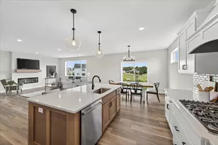 900 Greywood Blvd SW, Delano, MN 55328 - Photo 15