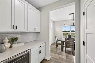 900 Greywood Blvd SW, Delano, MN 55328 - Photo 13