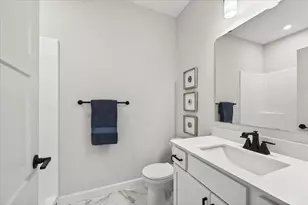 900 Greywood Blvd SW, Delano, MN 55328 - Photo 21