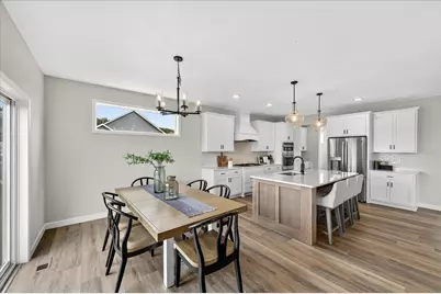 900 Greywood Boulevard SW, Delano, MN 55328 - Photo 19