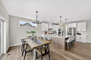 900 Greywood Blvd SW, Delano, MN 55328 - Photo 19