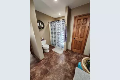 1653 Edgewater Drive, Lake Benton, MN 56149 - Photo 15