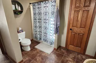 1653 Edgewater Dr, Lake Benton, MN 56149 - Photo 15