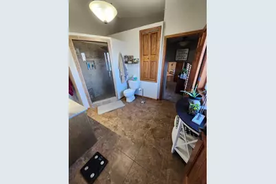 1653 Edgewater Drive, Lake Benton, MN 56149 - Photo 11