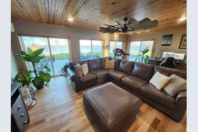 1653 Edgewater Drive, Lake Benton, MN 56149 - Photo 7