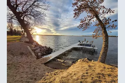 1653 Edgewater Drive, Lake Benton, MN 56149 - Photo 3