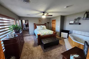 1653 Edgewater Dr, Lake Benton, MN 56149 - Photo 13