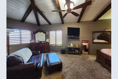 1653 Edgewater Drive, Lake Benton, MN 56149 - Photo 9