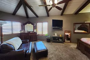 1653 Edgewater Dr, Lake Benton, MN 56149 - Photo 9