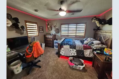 1653 Edgewater Drive, Lake Benton, MN 56149 - Photo 17