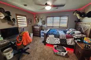 1653 Edgewater Dr, Lake Benton, MN 56149 - Photo 17