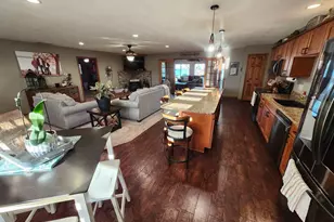 1653 Edgewater Dr, Lake Benton, MN 56149 - Photo 5