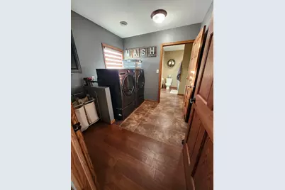 1653 Edgewater Drive, Lake Benton, MN 56149 - Photo 19