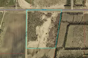 Xxx 161st Ave, Montgomery, MN 56069 - Photo 1