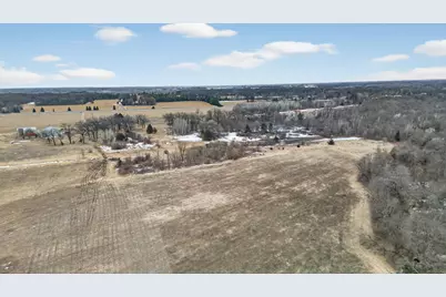 121Xx St Croix Trail, North Branch, MN 55056 - Photo 11