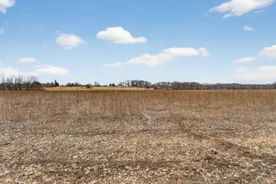 121Xx St Croix Trail, North Branch, MN 55056 - Photo 13