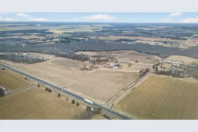 121Xx St Croix Trail, North Branch, MN 55056 - Photo 3