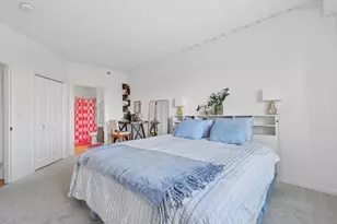 6640 Lyndale Ave S, Richfield, MN 55423 - Photo 15