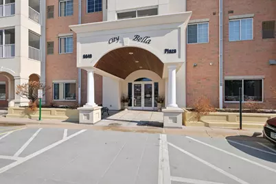 6640 Lyndale Avenue S #408, Richfield, MN 55423 - Photo 3