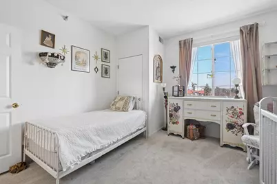 6640 Lyndale Avenue S #408, Richfield, MN 55423 - Photo 17