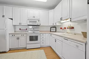 6640 Lyndale Ave S, Richfield, MN 55423 - Photo 11