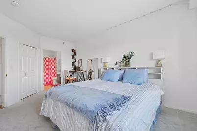 6640 Lyndale Avenue S #408, Richfield, MN 55423 - Photo 15