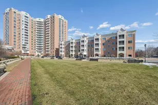 6640 Lyndale Ave S, Richfield, MN 55423 - Photo 1