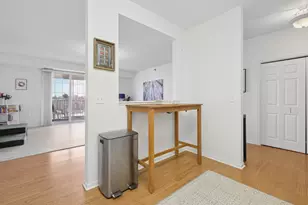 6640 Lyndale Ave S, Richfield, MN 55423 - Photo 13