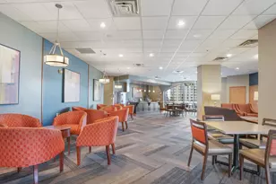 6640 Lyndale Ave S, Richfield, MN 55423 - Photo 27