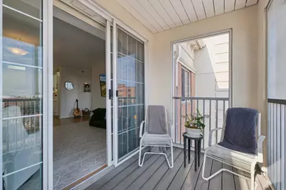 6640 Lyndale Avenue S #408, Richfield, MN 55423 - Photo 23