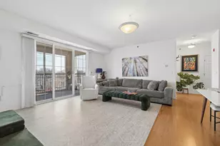 6640 Lyndale Ave S, Richfield, MN 55423 - Photo 7