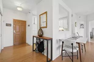 6640 Lyndale Ave S, Richfield, MN 55423 - Photo 9