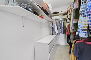 6640 Lyndale Ave S, Richfield, MN 55423 - Photo 19