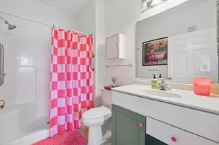 6640 Lyndale Ave S, Richfield, MN 55423 - Photo 21