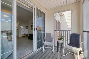 6640 Lyndale Ave S, Richfield, MN 55423 - Photo 23