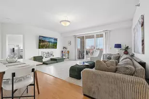 6640 Lyndale Ave S, Richfield, MN 55423 - Photo 5