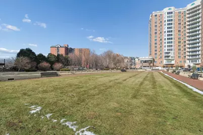 6640 Lyndale Avenue S #408, Richfield, MN 55423 - Photo 25