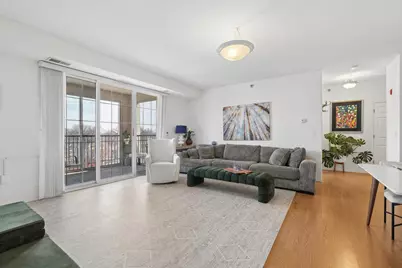 6640 Lyndale Avenue S #408, Richfield, MN 55423 - Photo 7